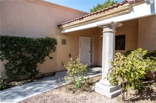 Photo #2: 2511214 Listing