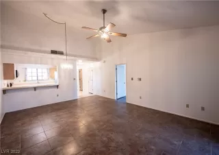 Photo #6: 2511214 Listing