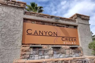 Photo #1: 2511220 Listing 