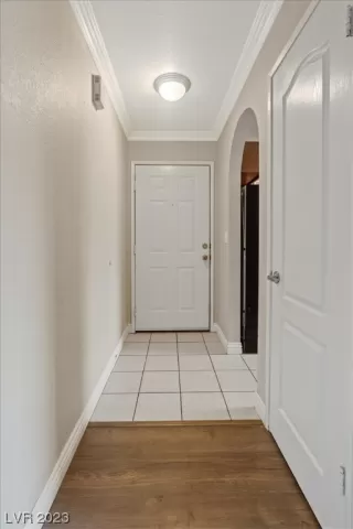 Photo #4: 2511220 Listing 