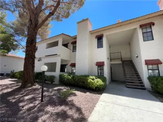 Photo #2: 2511225 Listing 