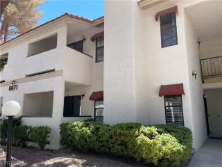 Photo #3: 2511225 Listing 