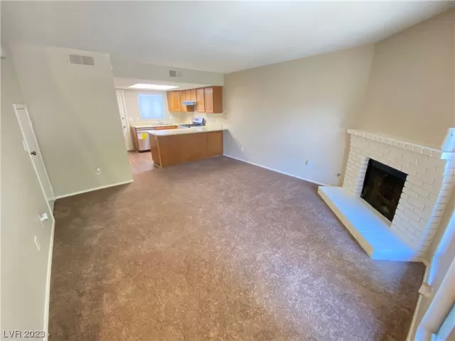 MLS: 2511228 Condo For Sale