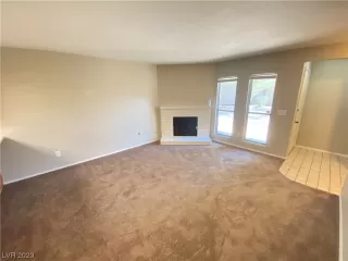 Photo #1: 2511228 Listing