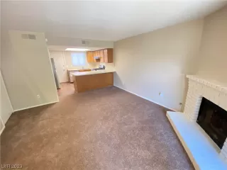 Photo #2: 2511228 Listing