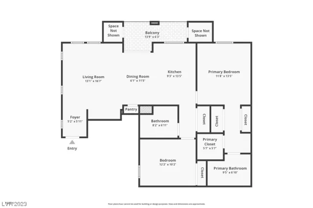 MLS: 2511233 Condo For Sale