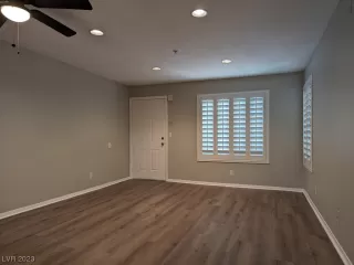 Photo #1: 2511234 Listing 