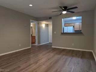 Photo #2: 2511234 Listing 