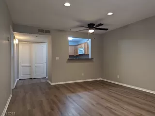 Photo #3: 2511234 Listing 