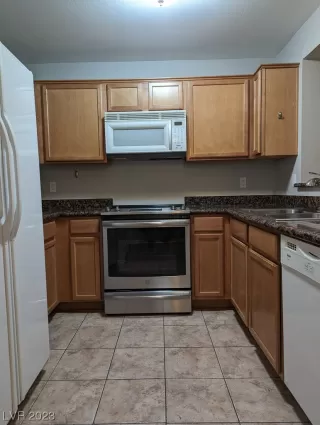 Photo #4: 2511234 Listing 