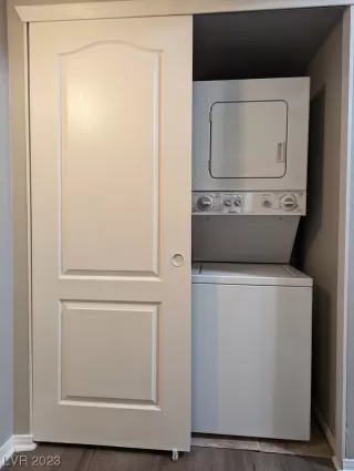 Photo #5: 2511234 Listing 