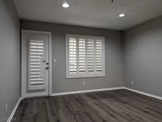 Photo #6: 2511234 Listing 