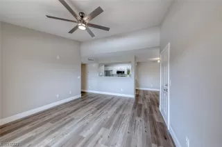 Photo #3: 2511236 Listing