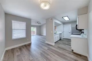 Photo #5: 2511236 Listing