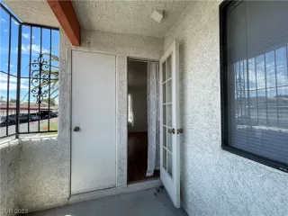 Photo #1: 2511243 Listing 