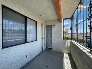 Photo #5: 2511243 Listing 