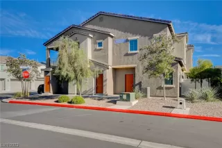 Photo #2: 2511244 Listing