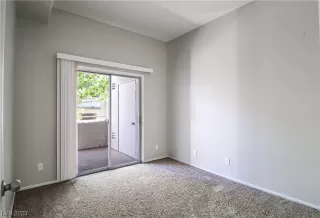 Photo #6: 2511256 Listing