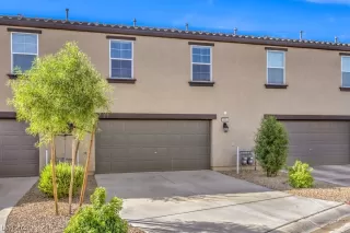 Photo #1: 2511268 Listing 