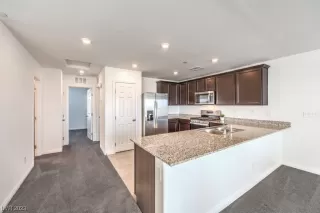 Photo #3: 2511268 Listing 