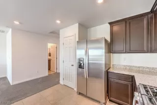 Photo #4: 2511268 Listing 