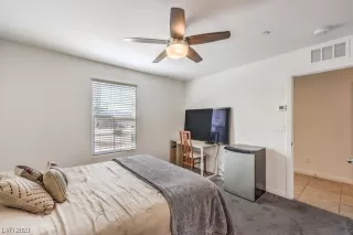 Photo #6: 2511268 Listing 