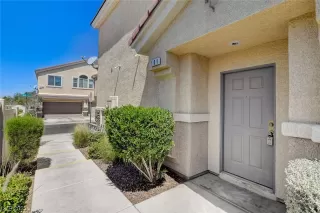 Photo #1: 2511269 Listing