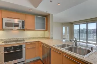 Photo #3: 2511270 Listing