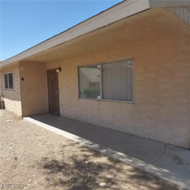 MLS: 2511271 Condo For Sale