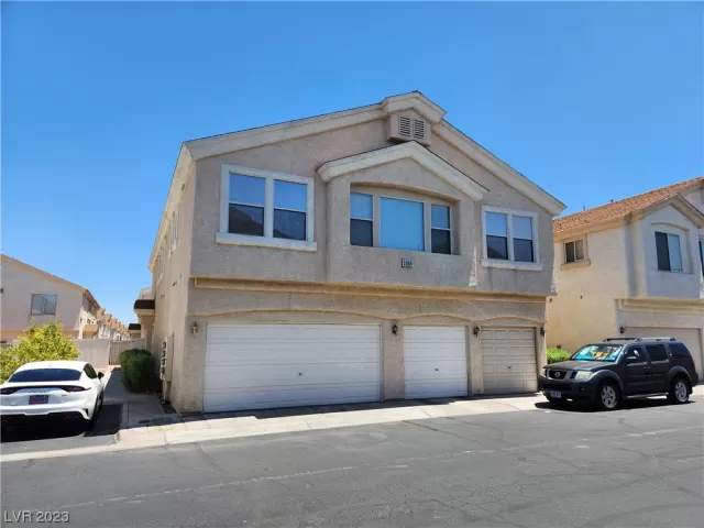 MLS: 2511275 Condo For Sale