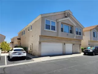 Photo #1: 2511275 Listing 