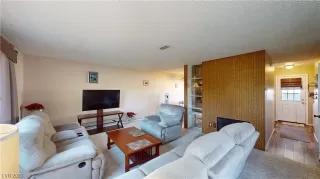 Photo #1: 2511282 Listing 