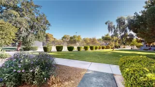 Photo #2: 2511282 Listing 