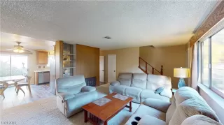 Photo #4: 2511282 Listing 