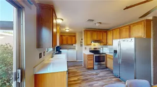 Photo #6: 2511282 Listing 