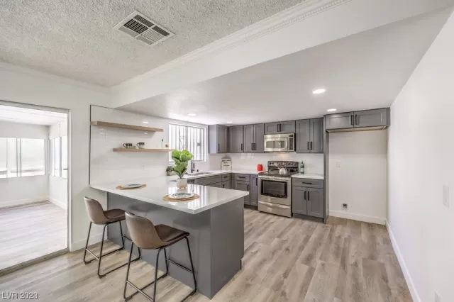 MLS: 2511283 Condo For Sale