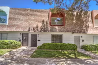 Photo #2: 2511283 Listing