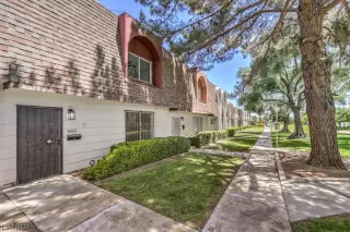 Photo #6: 2511283 Listing