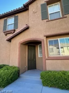 MLS: 2511304 Condo For Sale