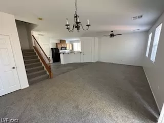 Photo #2: 2511304 Listing 