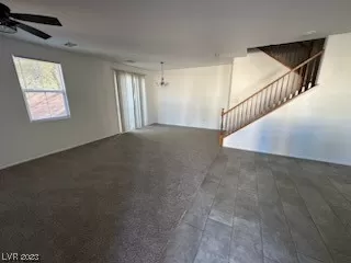 Photo #3: 2511304 Listing 