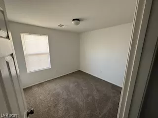 Photo #5: 2511304 Listing 