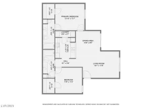 Photo #1: 2511306 Listing