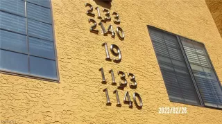 Photo #1: 2511307 Listing 