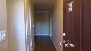 Photo #2: 2511307 Listing 