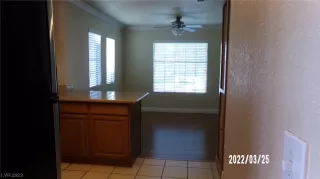 Photo #3: 2511307 Listing 