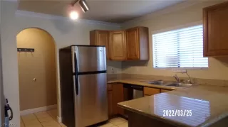 Photo #4: 2511307 Listing 