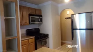 Photo #5: 2511307 Listing 