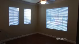 Photo #6: 2511307 Listing 