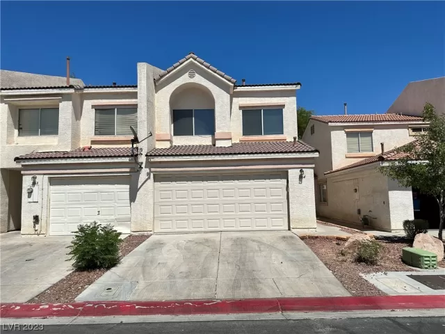 MLS: 2511315 Condo For Sale